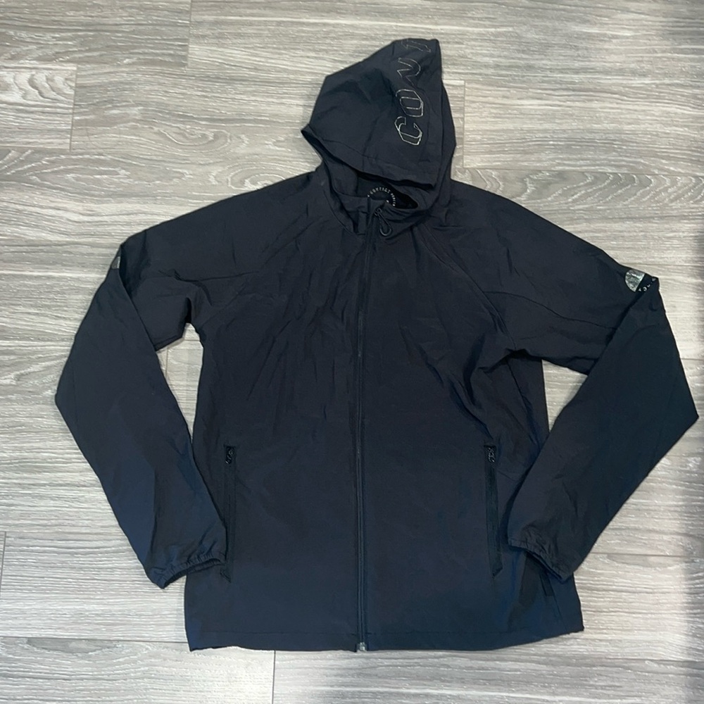 Tavik contact jacket. Size L. NWT